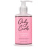 Only Curls Enhancing Curl Gel - Styling Gel - Curly Nest Spain