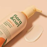 Flora & Curl The Complete Protective Set - Set de cuidado capilar - Curly Nest Spain