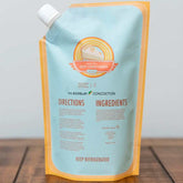 Ecoslay Banana Cream Deep Conditioner - Acondicionador profundo - Curly Nest Spain