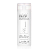 Giovanni Eco Chic Smooth As Silk Deeper Moisture Conditioner - Acondicionador hidratante - Curly Nest Spain