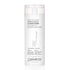 Giovanni Eco Chic Smooth As Silk Deeper Moisture Conditioner - Acondicionador hidratante - Curly Nest Spain
