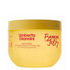 Umberto Giannini Banana Jelly 475ml - All - Curly Nest Spain