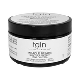Tgin Miracle RepaiRx Edge Control 4oz - Styling Gel - Curly Nest Spain
