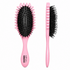 Bifull Hula Curl Styling Brush Curly Method Pink - Cepillo para peinar - Curly Nest Spain