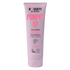 Noughty Pumped Up Volumising Shampoo 250ml - Champú suave - Curly Nest Spain