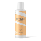 Bouclème Waves Travel Kit - Set de cuidado capilar - Curly Nest Spain