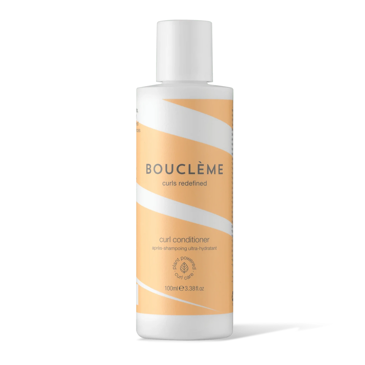 Bouclème Waves Travel Kit - Set de cuidado capilar - Curly Nest Spain