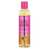 Mielle Rice Water Hydrating Shampoo 227g - Champú hidratante - Curly Nest Spain