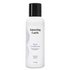 Amazing Curls Silver Conditioner - Acondicionador tonificante - Curly Nest Spain