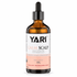 Yari Calm Scalp Dry & Itchy Recovery Oil 100ml - Aceite para el cabello - Curly Nest Spain