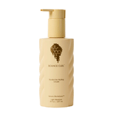 Bounce Curl Hydra-Lite Styling Cream 237ml - Crema para peinar - Curly Nest Spain