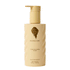 Bounce Curl Hydra-Lite Styling Cream 237ml - Crema para peinar - Curly Nest Spain