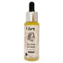 Chey Haircare Multi Purpose Oil 30ml - Aceite capilar - Curly Nest Spain