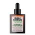 Bali Curls Rosemary Scalp & Hair Oil 30ml - Aceite para cabello y cuero cabelludo - Curly Nest Spain
