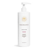 Innersense I Create Volume - Styling Gel - Curly Nest Spain