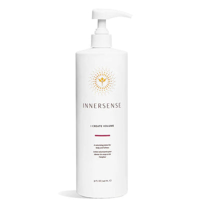 Innersense I Create Volume - Styling Gel - Curly Nest Spain