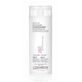 Giovanni Root 66 Max Volume Conditioner - Acondicionador Desenredante - Curly Nest Spain