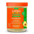 Cantu Avocado Hydrating Styling Gel 524g - All - Curly Nest Spain