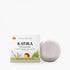 Alma Secret Gond Katira Shampoo Bar 85g - Champú en barra - Curly Nest Spain