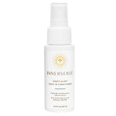 Innersense Sweet Spirit Leave-in Conditioner - Leave-in - Curly Nest Spain