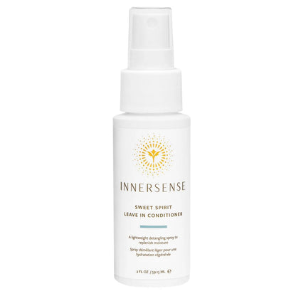 Innersense Sweet Spirit Leave-in Conditioner - Leave-in - Curly Nest Spain