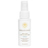 Innersense Sweet Spirit Leave-in Conditioner - Leave-in - Curly Nest Spain
