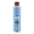 Rasayana Biocosmesi Laghu Protein Volumizing Shampoo 200ml - Champú limpiador - Curly Nest Spain
