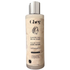 Chey Haircare Fuller Force Hair Wash 200ml - Limpiador de cabello - Curly Nest Spain