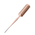 Curl Bites Curl Clump Precision Comb - Peine de peluquería - Curly Nest Spain
