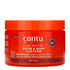 Cantu Define & Shine Custard 340g - All - Curly Nest Spain