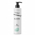 La Fresca Bloom Organics 1 Shampoo 250ml - champú purificante - Curly Nest Spain