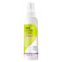 Devacurl Set It Free Lock Finishing Spray 177ml - Laca para el cabello - Curly Nest Spain
