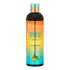 Mielle Mango & Tulsi Nourishing Shampoo 355ml - Todo - Curly Nest Spain