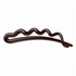 Invisibobble Hair Clips Waver Plus Pretty Dark 3Pieces - Todo - Curly Nest Spain