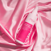Curly Secret Curl Rescue Refresh Spray - rizos estimulantes - Curly Nest Spain
