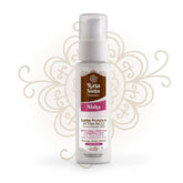Rasayana Biocosmesi Alaka Protein Curl Activator Milk 100ml - Activador de rizos - Curly Nest Spain