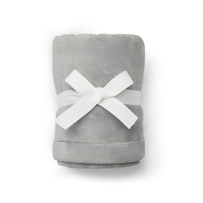 Only Curls Towel Turban - Grey - Turbante - Curly Nest Spain