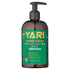 Yari Rosemary & Batana Conditioner 360ml - Acondicionador hidratante - Curly Nest Spain
