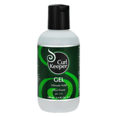 Curl Keeper Gel Ultimate Hold Ultra-Fixant - Styling Gel - Curly Nest Spain