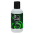 Curl Keeper Gel Ultimate Hold Ultra-Fixant - Styling Gel - Curly Nest Spain