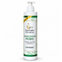 Carmen Cosmetics Acid Conditioner 500ml - All - Curly Nest Spain