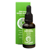 CurlMed Hair Serum Protein Growth - Cuidado de proteínas - Curly Nest Spain