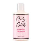 Only Curls Wave Styling Duo - Kit para el cuidado del cabello - Curly Nest Spain