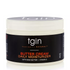 Tgin Butter Cream Daily Moisturizer 12oz - Crema hidratante capilar - Curly Nest Spain
