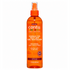 Cantu Natural Come Back Curl Next Day Revitalizer 12oz - All - Curly Nest Spain