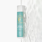 Curly Angels Hallelujah Curl Activator - Activador de rizos - Curly Nest Spain