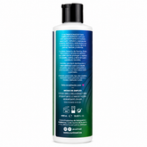 CurlMed Liquid Conditioner Curly Hair 400ml - Acondicionador hidratante - Curly Nest Spain