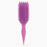 Bounce Curl Define Styling Brush - All - Curly Nest Spain
