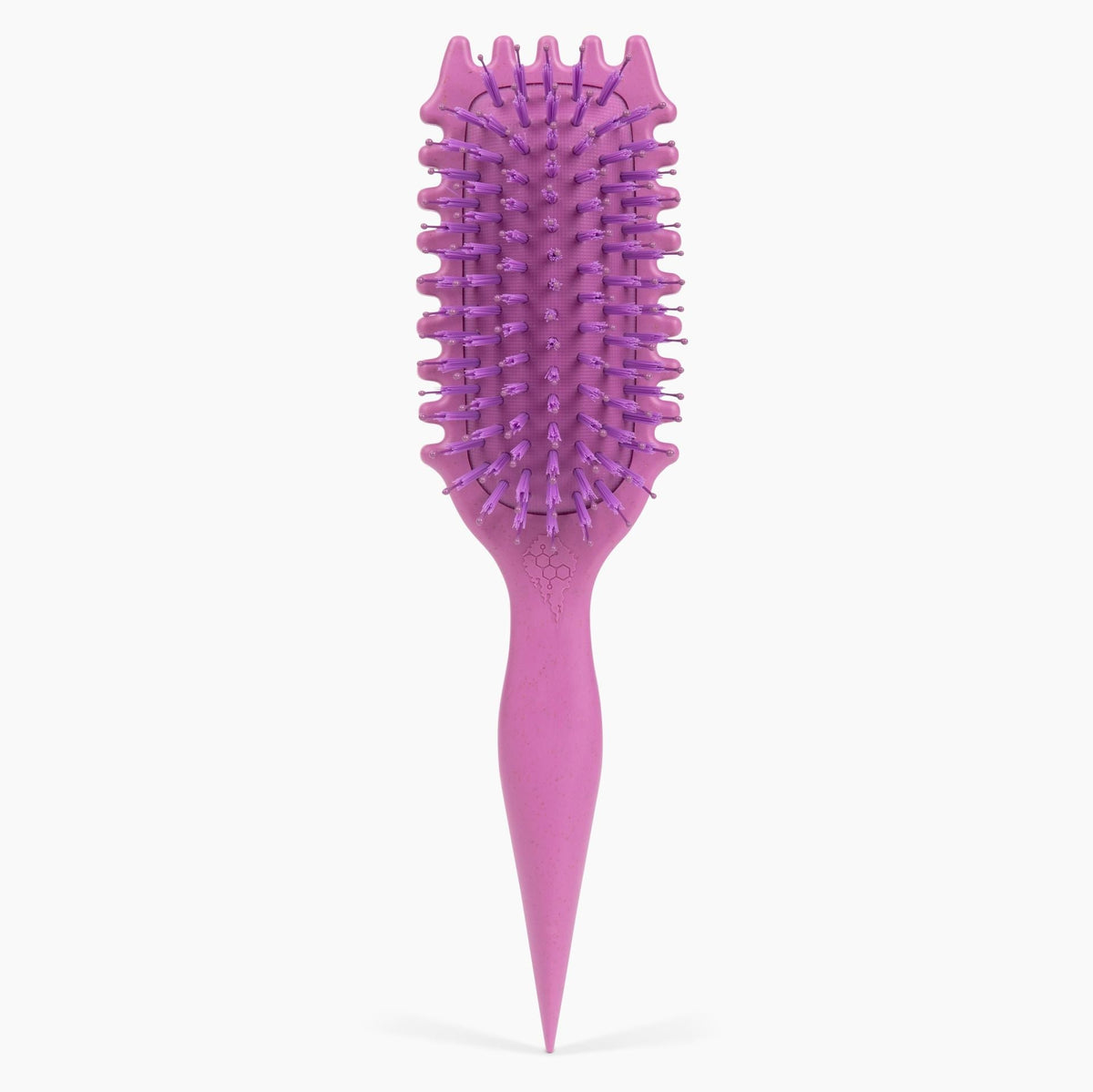 Bounce Curl Define Styling Brush - All - Curly Nest Spain