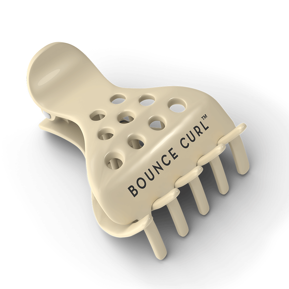 Bounce Curl Volume Root Clips - Pinza para el cabello - Curly Nest Spain